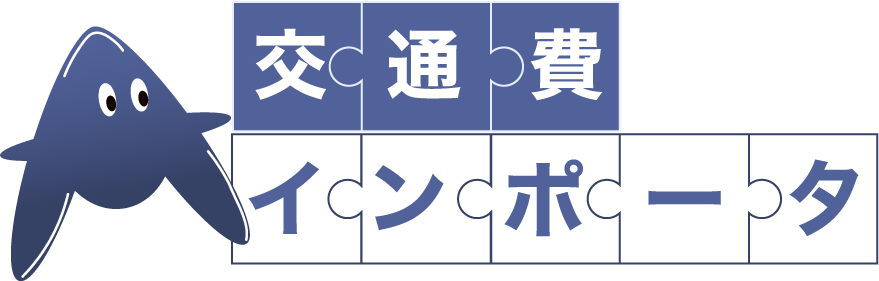 サービスロゴ